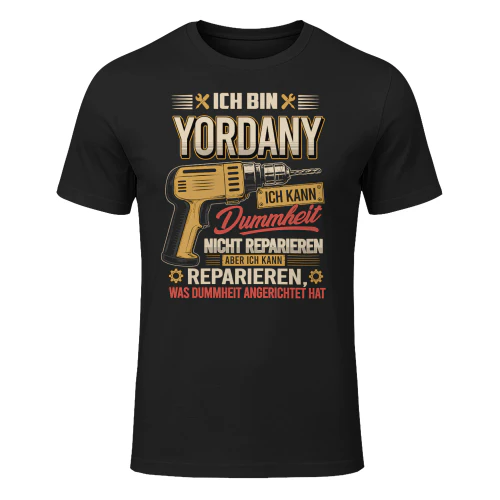 yordany-fwgem27-fnwm09255