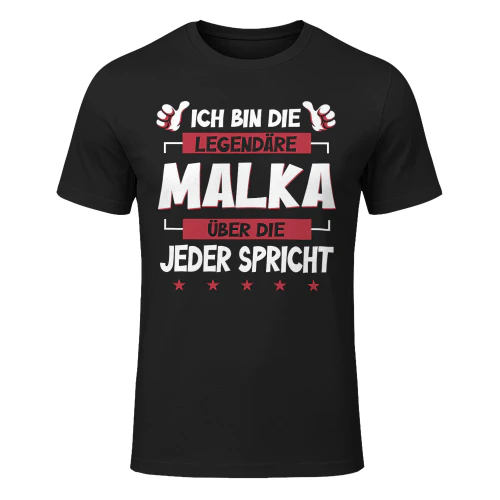 malka-fwge64-fnwf3862