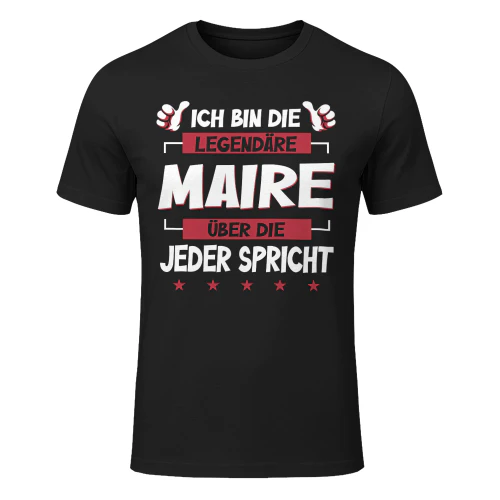 maire-fwge64-fnwf3402