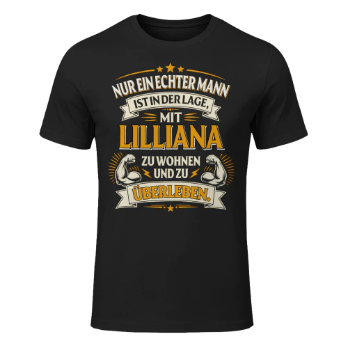 lilliana-fwge19-fnwf3167