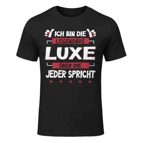 luxe-fwge64-fnwf3580