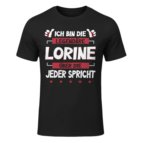 lorine-fwge64-fnwf3807