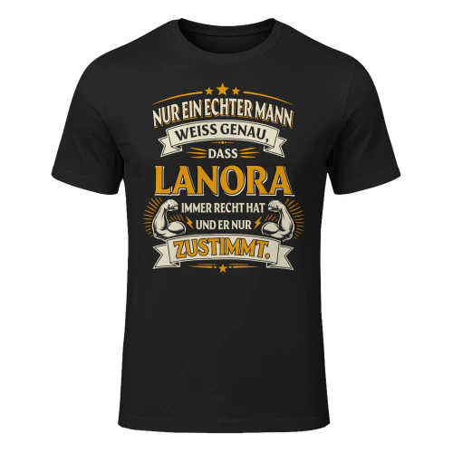 lanora-fwge95-fnwf4465