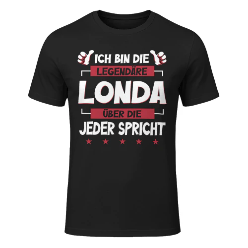 londa-fwge64-fnwf3806