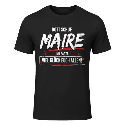 maire-fwge185-fnwf3402