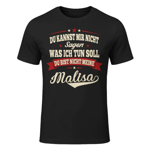 malisa-fwge93-fnwf3776