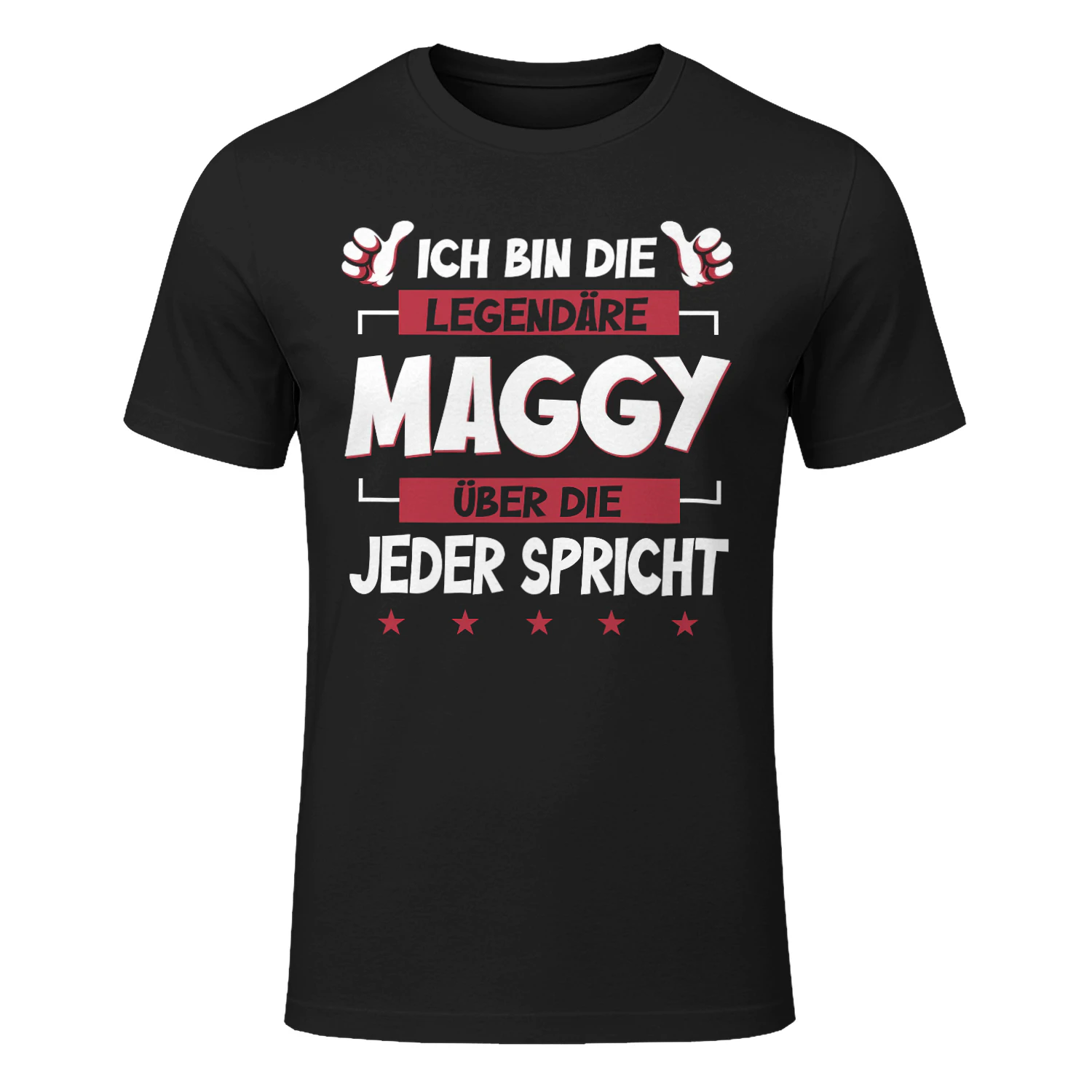 maggy-fwge64-fnwf3710