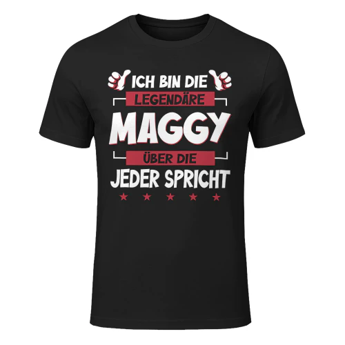 maggy-fwge64-fnwf3710