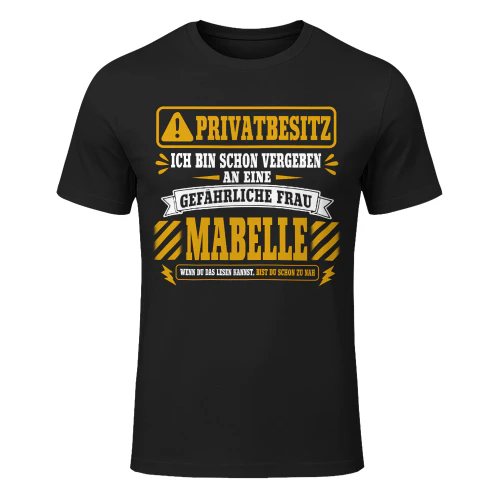 mabelle-fwge97-fnwf3771