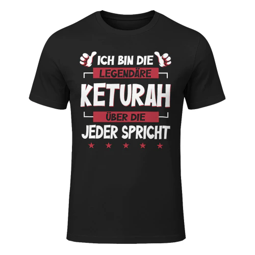 keturah-fwge64-fnwf2907