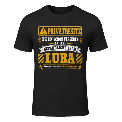 luba-fwge97-fnwf3039