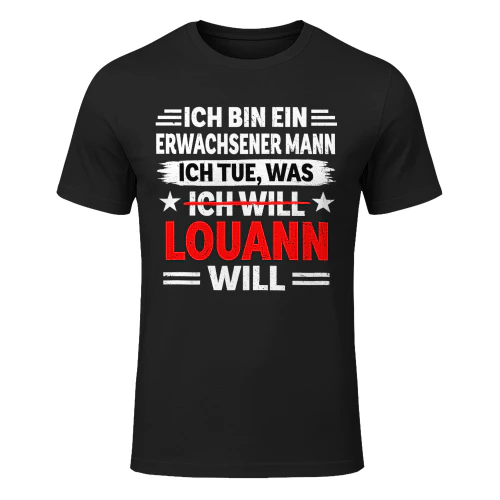 louann-fwge67-fnwf3878