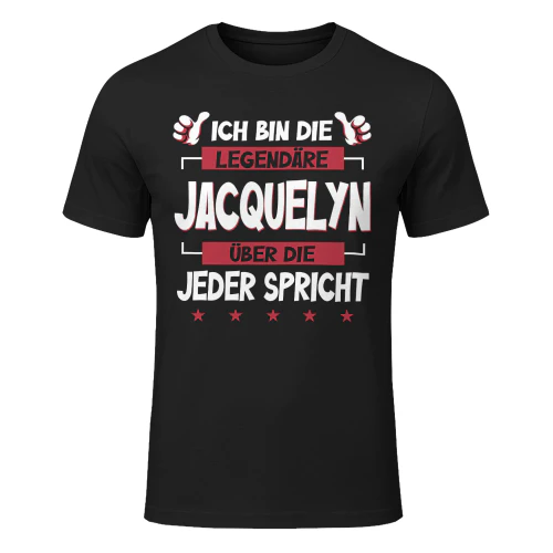 jacquelyn-fwge64-fnwf0692