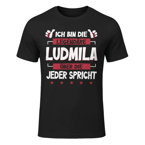 ludmila-fwge64-fnwf3856