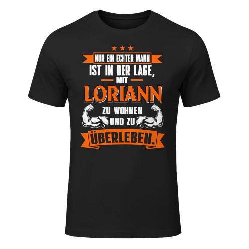 loriann-fwge187-fnwf3314
