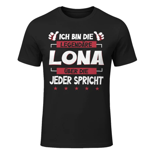 lona-fwge64-fnwf3026