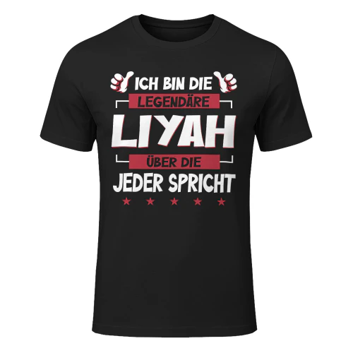 liyah-fwge64-fnwf3880