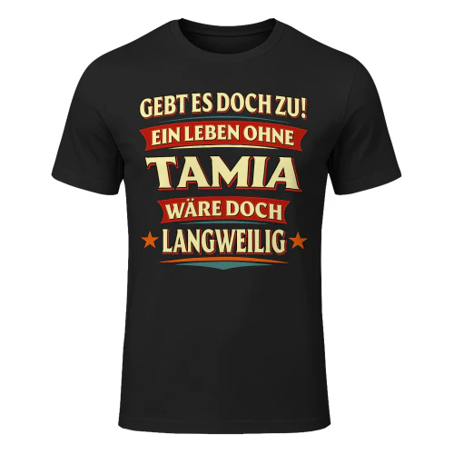 tamia-fwge18-fnwf2910