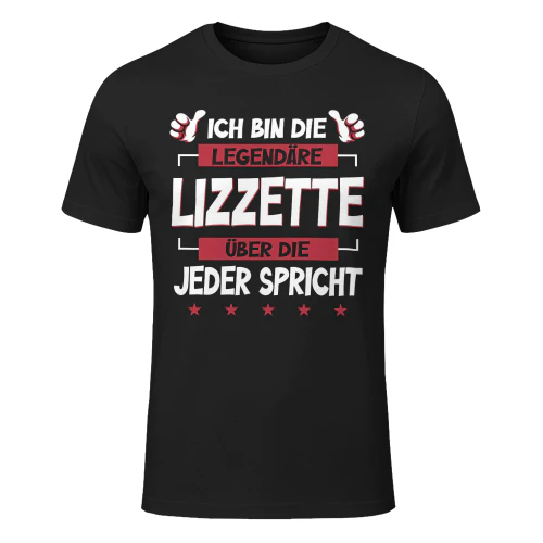 lizzette-fwge64-fnwf3881