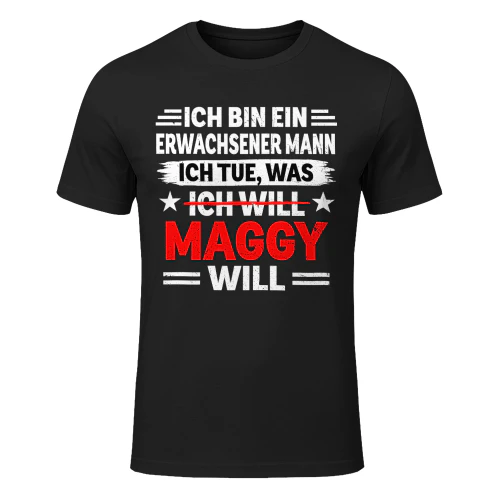 maggy-fwge67-fnwf3710