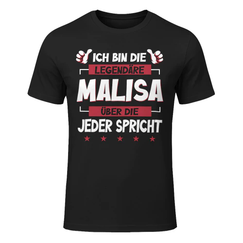 malisa-fwge64-fnwf3776