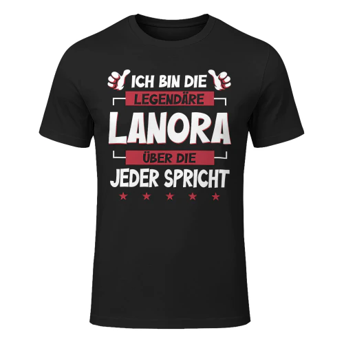 lanora-fwge64-fnwf4465