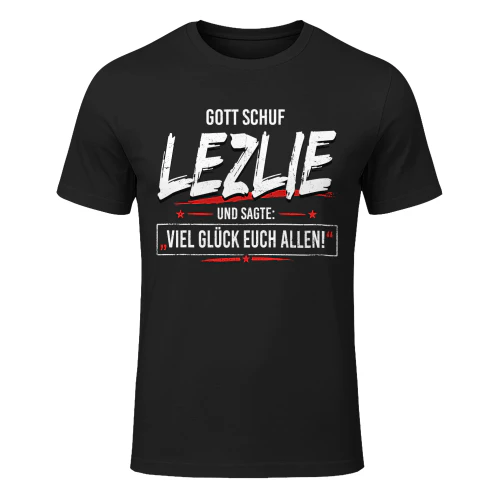 lezlie-fwge185-fnwf3303