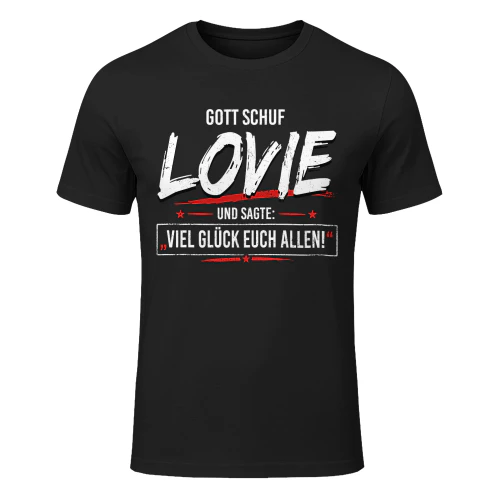 lovie-fwge185-fnwf3857