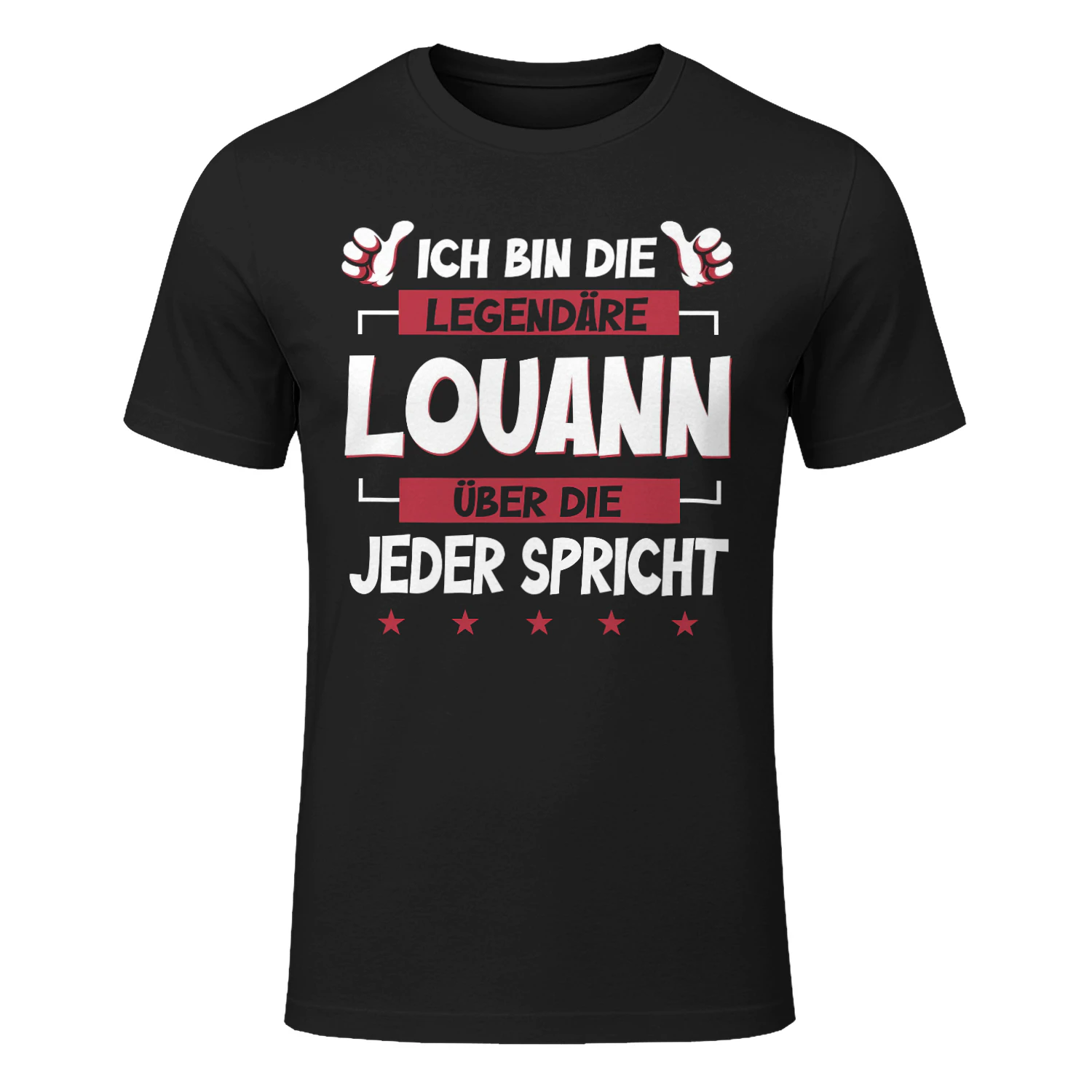 louann-fwge64-fnwf3878
