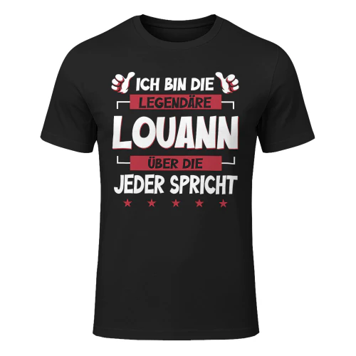 louann-fwge64-fnwf3878