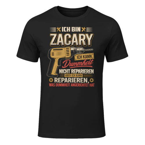 zacary-fwgem27-fnwm09264