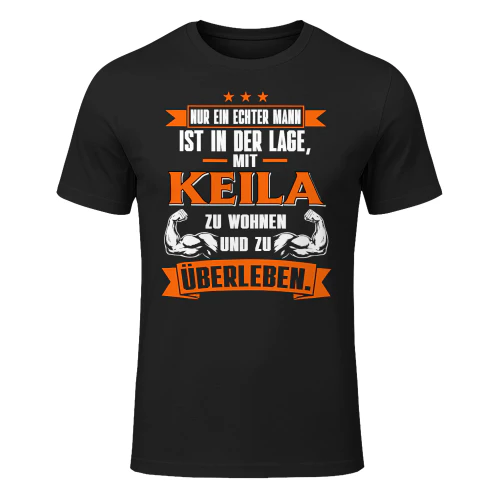 keila-fwge187-fnwf1796