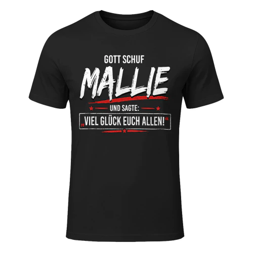 mallie-fwge185-fnwf3401