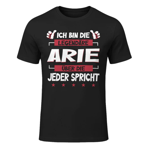 arie-fwge64-fnwf1912