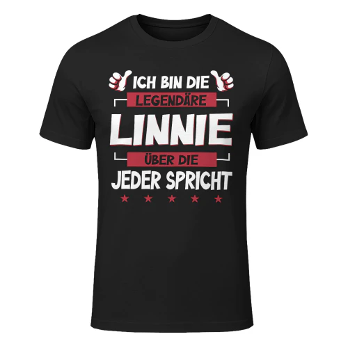 linnie-fwge64-fnwf3313