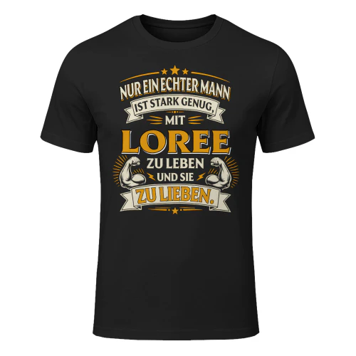 loree-fwge94-fnwf3311