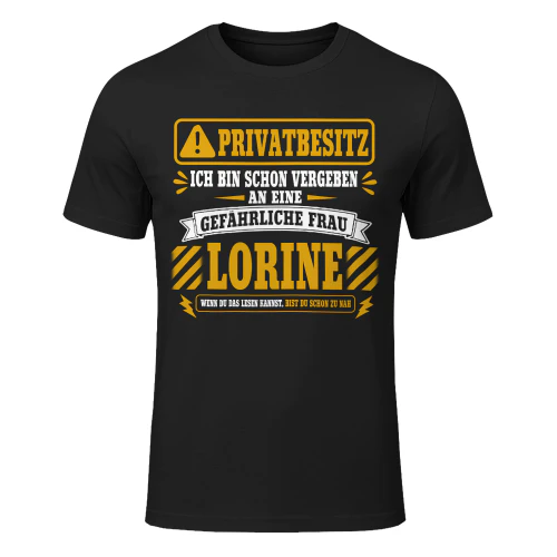 lorine-fwge97-fnwf3807