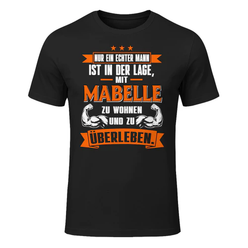 mabelle-fwge187-fnwf3771