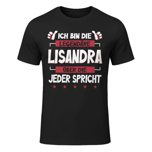 lisandra-fwge64-fnwf3514