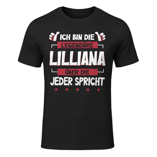 lilliana-fwge64-fnwf3167