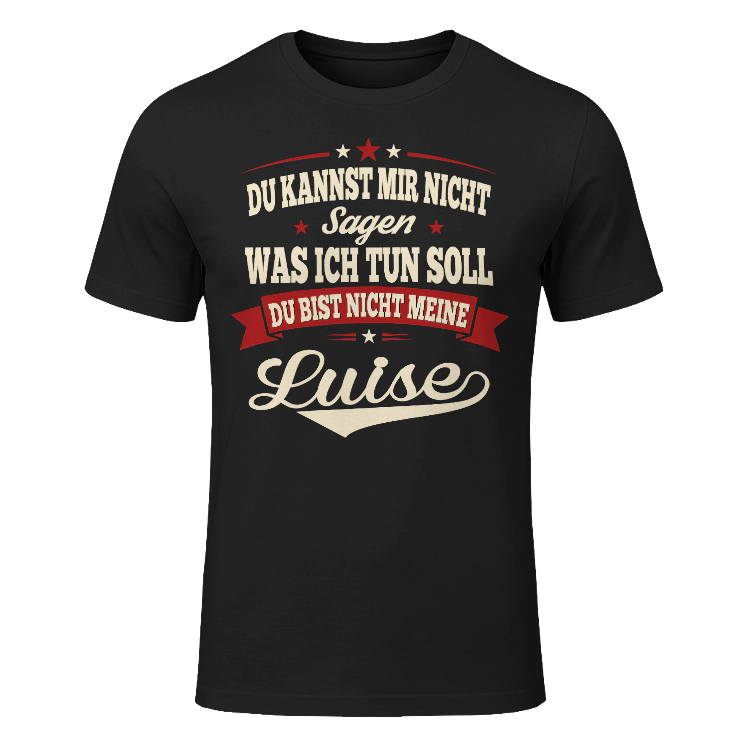 luise-fwge93-fnwf3329