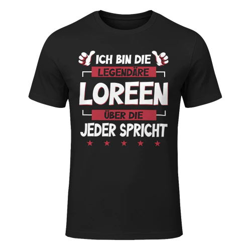 loreen-fwge64-fnwf3312