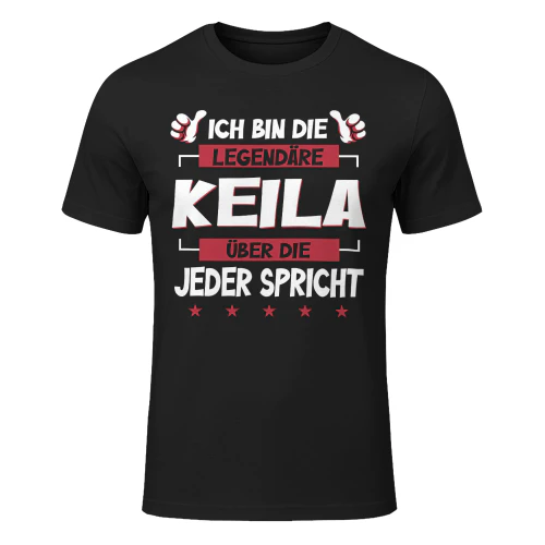 keila-fwge64-fnwf1796