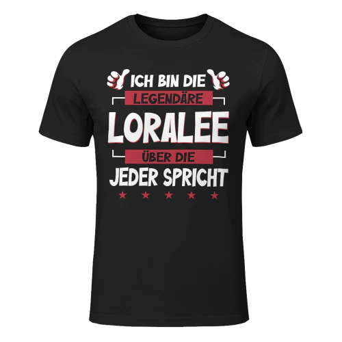loralee-fwge64-fnwf3571
