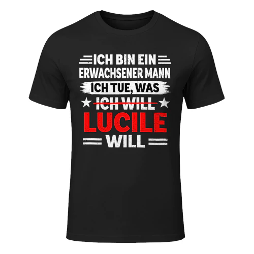 lucile-fwge67-fnwf3141