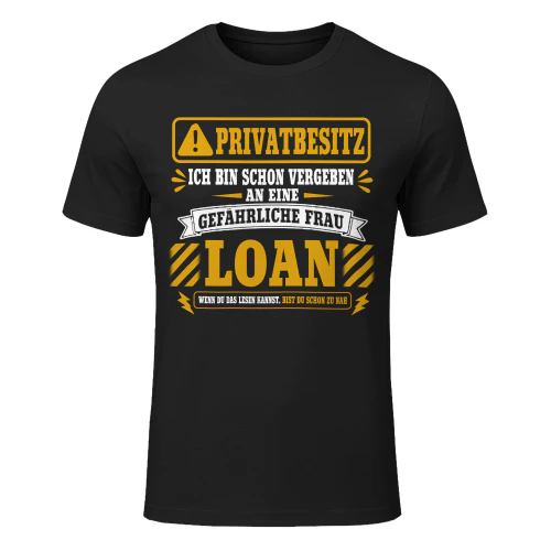 loan-fwge97-fnwf3027
