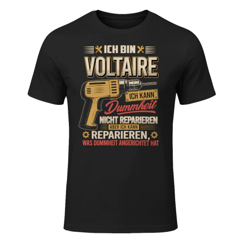 voltaire-fwgem27-fnwm09228