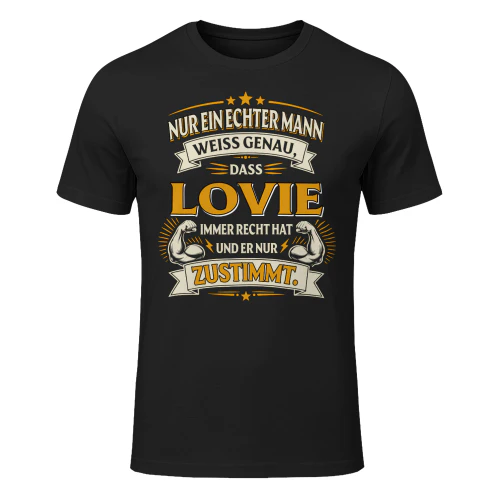 lovie-fwge95-fnwf3857