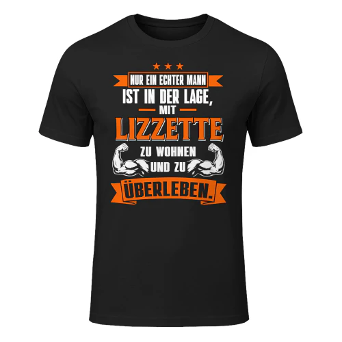 lizzette-fwge187-fnwf3881