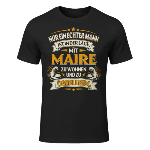 maire-fwge19-fnwf3402